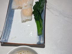 -南枝记·广东味道(中骏世界城店)