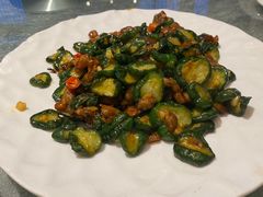 -79号渔船海鲜饭店(宝安店)