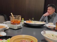-江礼·钱塘鱼鲜·精致萧山菜