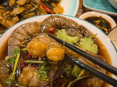 -唔止卤嘢·潮州府城菜(鹭江店)