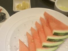-江宴渔村·鱼鲜土菜(紫荆广场店)