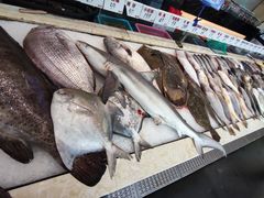 -乐在集市海鲜大排档(平潭店)