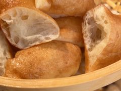 -0776食堂·京城创意菜(七里庄店)