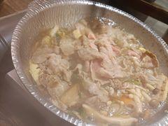 -王氏炉匠·烧鸟放题自助(三里屯店)