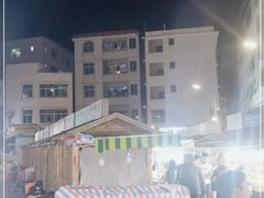 -港华水果街(港华广场店)