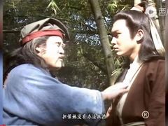 -智韵素养黎明练字(莘庄校区)