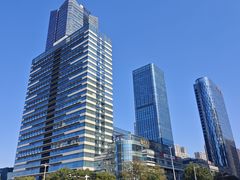 -卡旺卡(合肥天鹅湖置地广场店)
