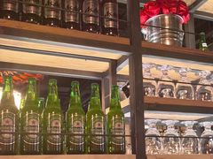 -华豫川酒家(大卫城店)