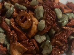 -小吊梨汤·北京菜(香山店)