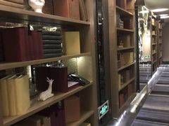 -深圳皇庭V酒店