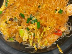 -红辣椒·川菜·火锅(张杨路店)