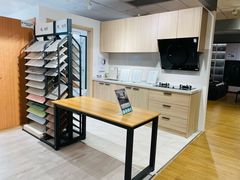 -NITORI 宜得利家居(上海中山公园龙之梦店)