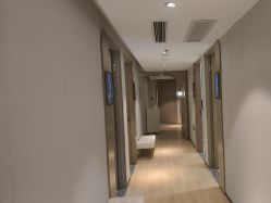 点击看大图 -北京漾格医疗美容医院