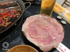 腰片-利姐牧牛匠老火锅(兰花店)