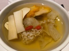 -翠府(翠湖北路店)