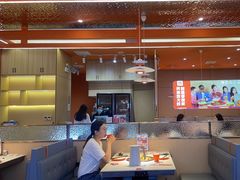 -李想大虾(江北天街店)