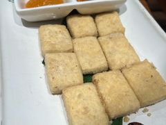 -云海肴·汽锅鸡·云南代表菜(美罗城店)