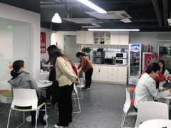 -天鹅到家·保姆月嫂育儿嫂(天河店)