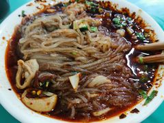 -甘记肥肠粉(马鞍北路店)