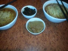 32-功德林(南京西路店)