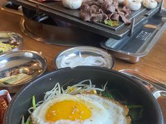 -香猪坊(五道口店)
