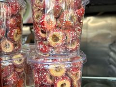 -秋栗香(地安门店)