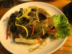 -青鹤谷(苏州店)