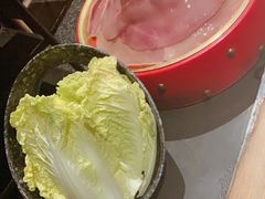 -哥老官重庆美蛙鱼头(西湖银泰十一哥店)