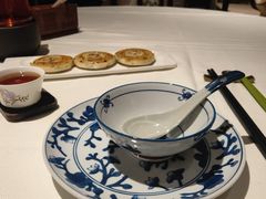 -侨美·唐荔园·40年地道粤菜