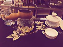 -扫雪煮茶(西村店)