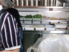 -刘文祥大碗麻辣烫(立汇店)
