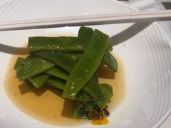 -扶摇湘宴·烤鸭·湘粤宴(中关村·北大店)