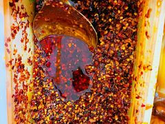 -上园鸡骨棒(上园小区店)