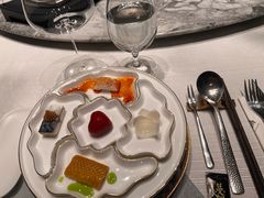 -蔓火锅(融侨外滩壹号店)