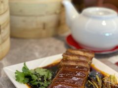 浙式方肉-鼎泰丰(国贸商城店)