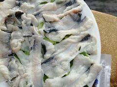 -濠轩阁特色生蚝火锅(水湾路店)