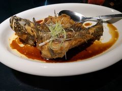 -徐记海鲜(大明宫|北二环店)