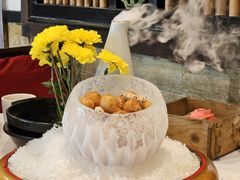 -胜记酒家(荔枝公园店)