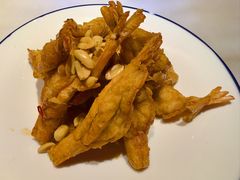 -小吊梨汤·北京菜·烤鸭(西直门凯德店)