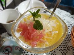 -熠盛粤味·顺德桑拿鸡(永康路店)