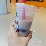 甜蜜蜜冰激凌日记