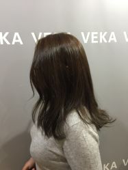-VEKA 维卡造型
