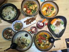 -万达广场(南昌红谷滩店)