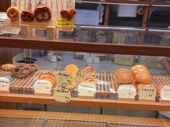 -慢熟面包店bud bread(孩儿巷店)