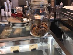 -Wagas沃歌斯(北京君太百货店)