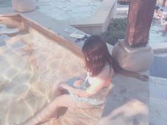-天目湖涵田半山温泉