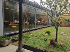 -柴米油盐(土菜院子店)