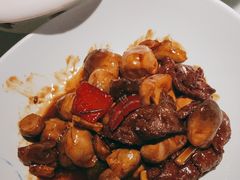 -上下九广州菜馆(锦业路店)