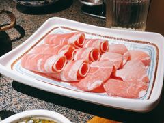-小天鹅火锅·一线江景洪鼎旗舰店(洪崖洞店)