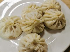 -津门永胜包子铺(哈尔滨道总店)